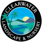 Clearwater Landscape & Nursery