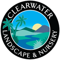 Clearwater Landscape & Nursery